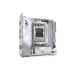Gigabyte X870I AORUS PRO ICE DDR5 AMD AM5 ATX Motherboard